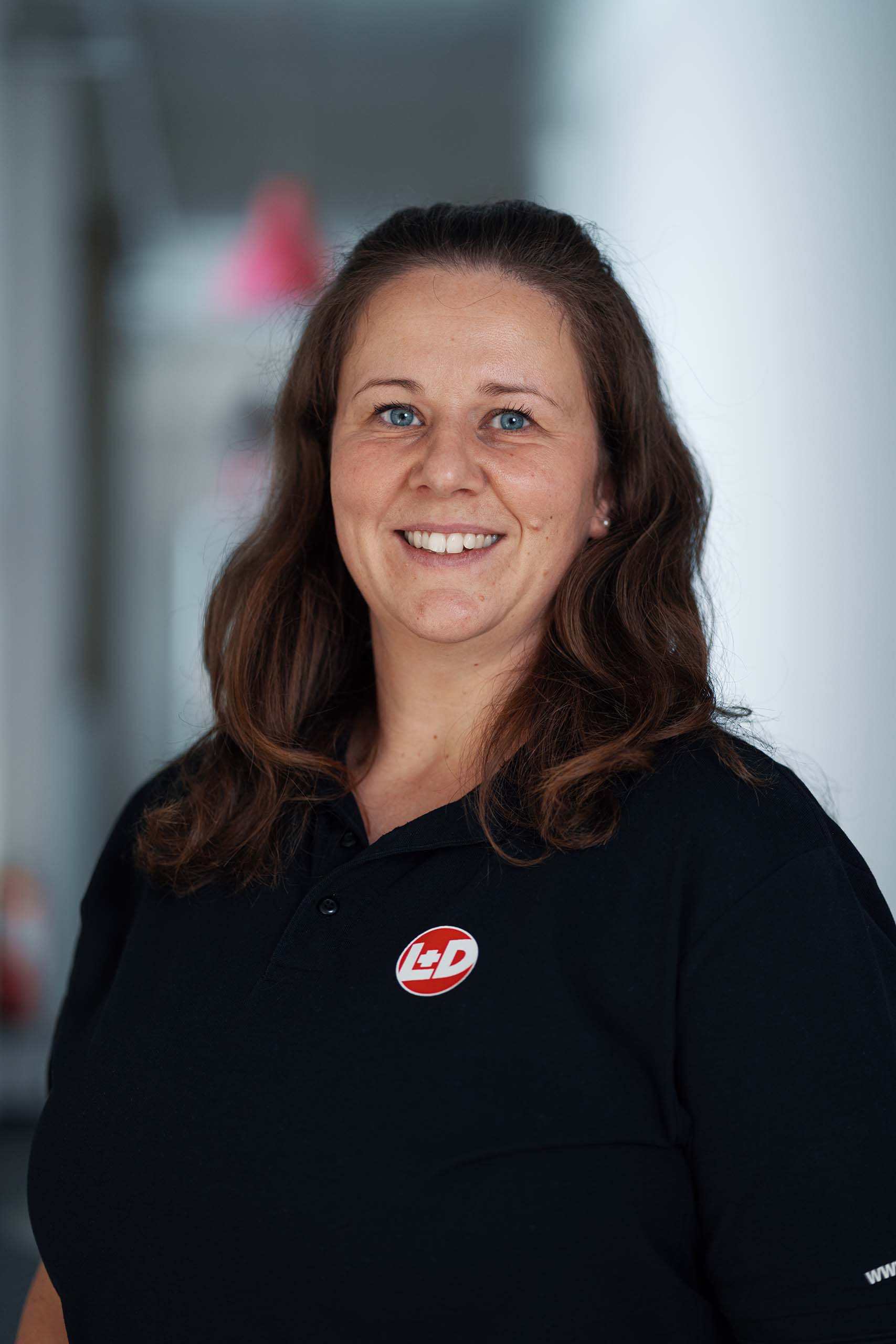 Jana Döring Jana Döring