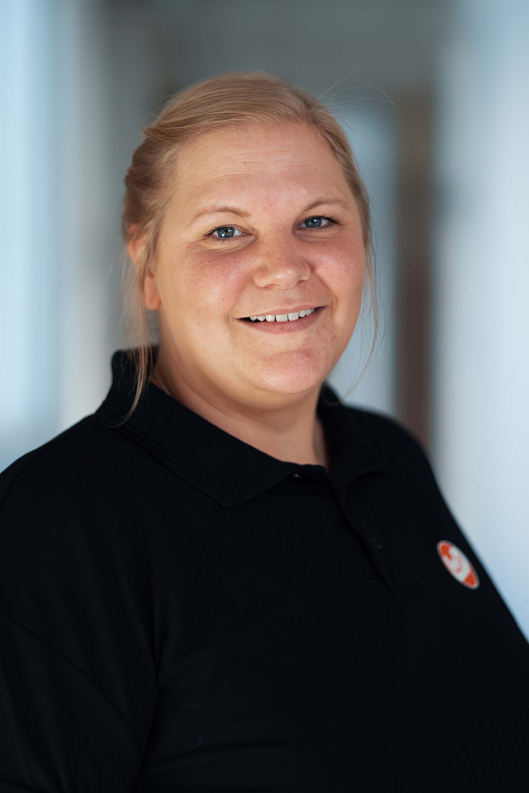 Nicole Bodenbender Nicole Bodenbender
