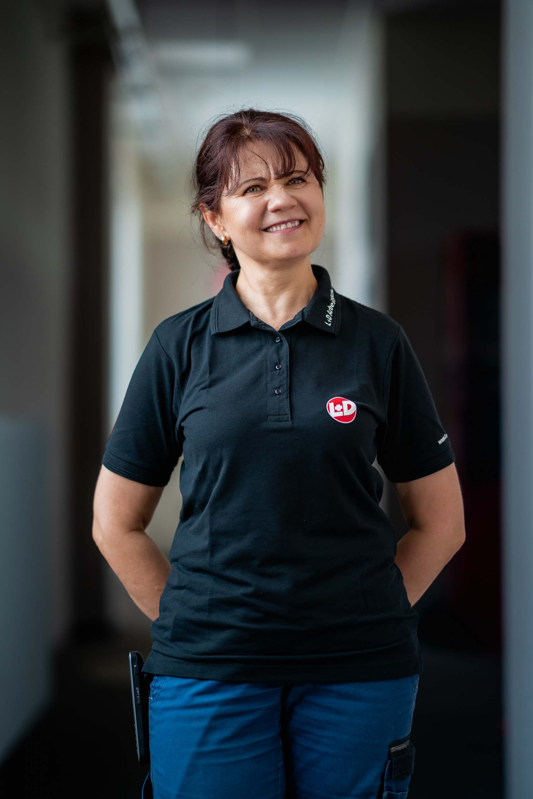 GS Galina Salma