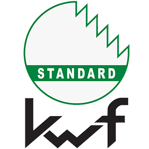 kwf Standard Logo kwf Standard Logo