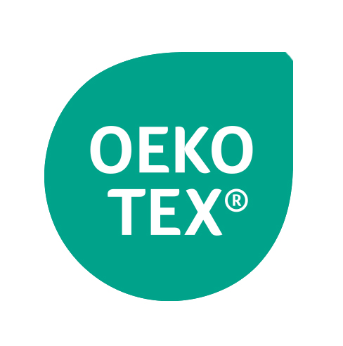 Oeko-Tex Oeko-Tex
