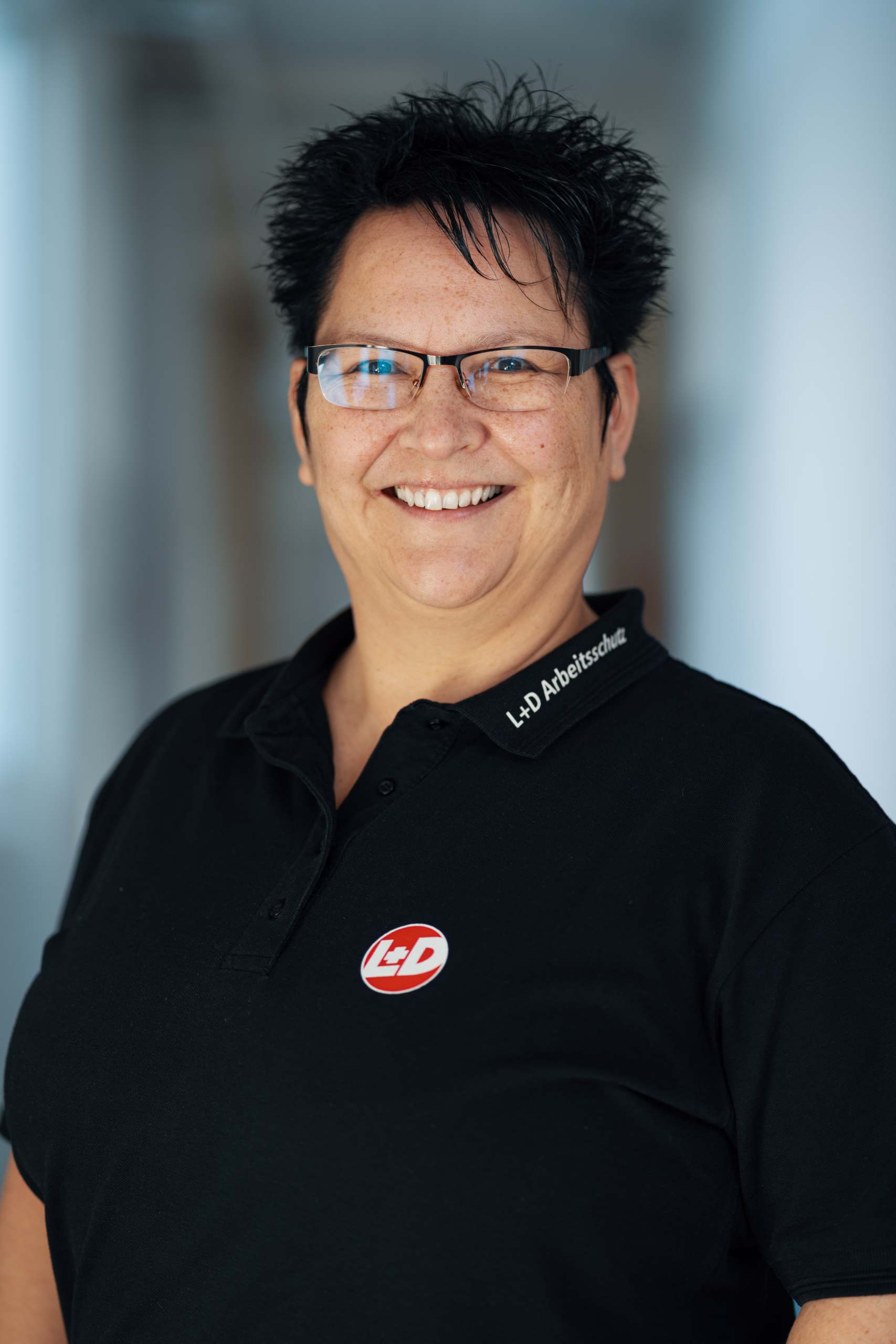 Sonja Polednicek Sonja Polednicek