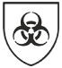 Siegel Bio hazard Siegel Bio hazard
